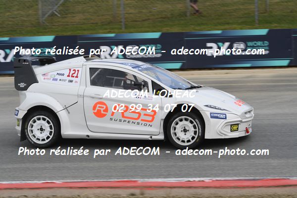 http://v2.adecom-photo.com/images//1.RALLYCROSS/2021/RALLYCROSS_LOHEACRX _2021/RX2_E/MARTEL_Conner/40A_8974.JPG